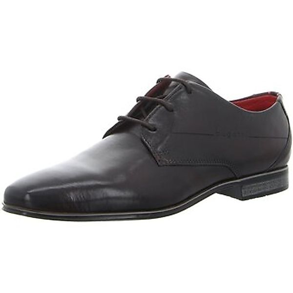 Bugatti  Halbschuhe Schnuerschuhe Morino I 311-A311S-1100 6000 günstig online kaufen