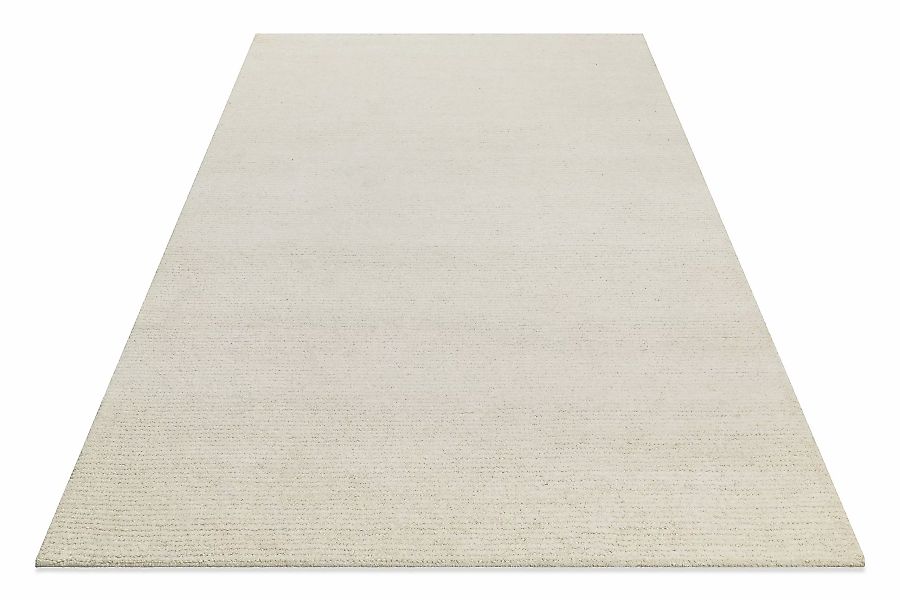 Wecon home Teppich »Hamptons THIRTYTWO«, rechteckig, 15 mm Höhe, Läufer, Ku günstig online kaufen