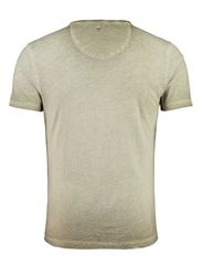 Key Largo T-Shirt Hype Skull Print günstig online kaufen