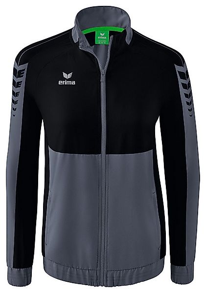 Erima Präsentationsanzug Damen SIX WINGS Präsentationsjacke günstig online kaufen