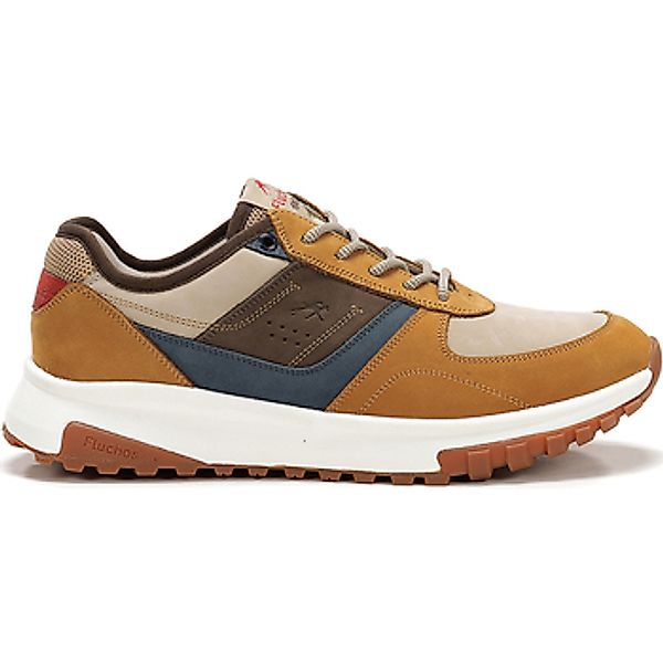 Fluchos  Sneaker F2012 Arion Herren-Sneaker günstig online kaufen