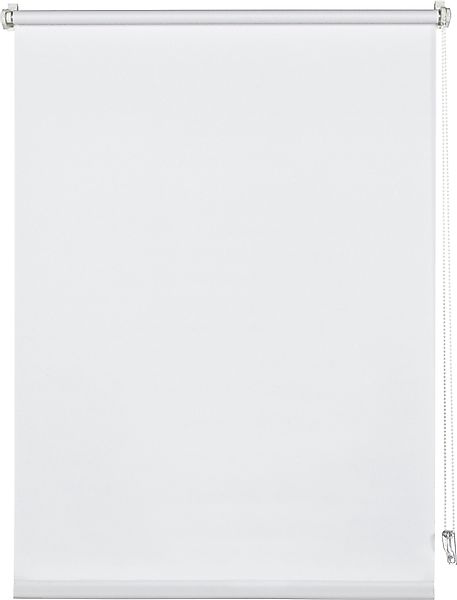 OTTO home Seitenzugrollo "Uni Klemmrollo" Lichtschutz Sichtschutz mit Bohre günstig online kaufen