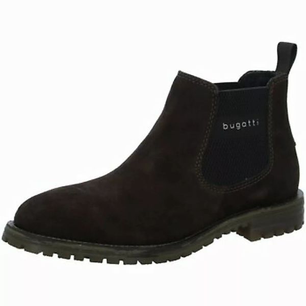 Bugatti  Stiefel man AOB 311AOB311400-6100 günstig online kaufen