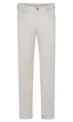 Joker 5-Pocket-Jeans Freddy 1983515 Leichter Gabardine günstig online kaufen