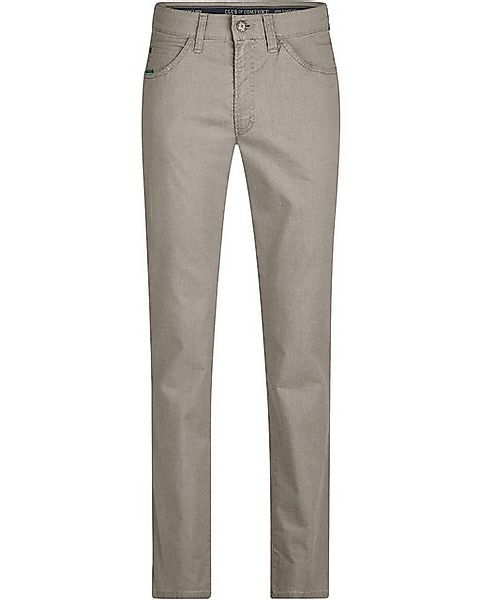 Club of Comfort 5-Pocket-Hose 5-Pocket-Hose Henry günstig online kaufen