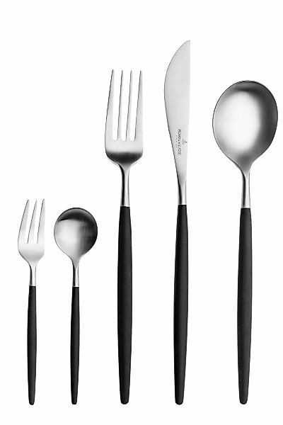 Picard & Wielpütz Solingen Besteck-Set "Franzi, im Geschenkkarton, wahlweis günstig online kaufen