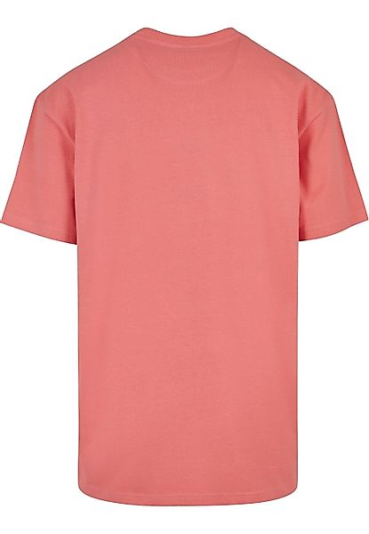 URBAN CLASSICS T-Shirt Urban Classics Herren günstig online kaufen