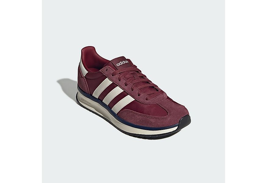 adidas Sportswear RUN 70S 2.0 SCHUH Sneaker (1-tlg) günstig online kaufen