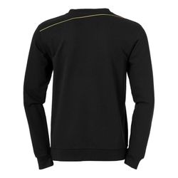 Kempa Sweatshirt CORE Sweatshirt günstig online kaufen