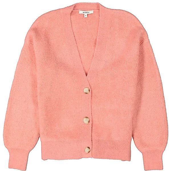 Garcia Sweatshirt XS Blush günstig online kaufen