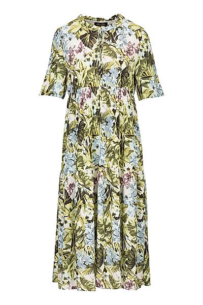 Dine ´n´ Dance Sommerkleid Alisha günstig online kaufen