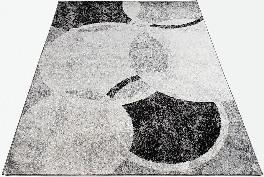 Paco Home Teppich Sinai 055, rechteckig, günstig online kaufen