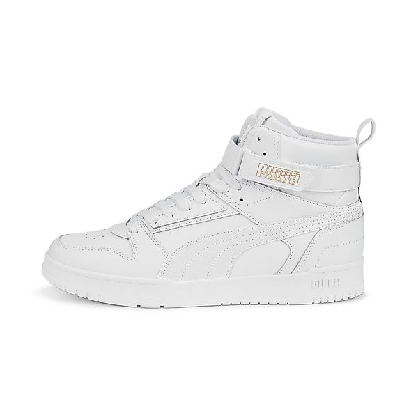 PUMA RBD GAME Sneaker günstig online kaufen