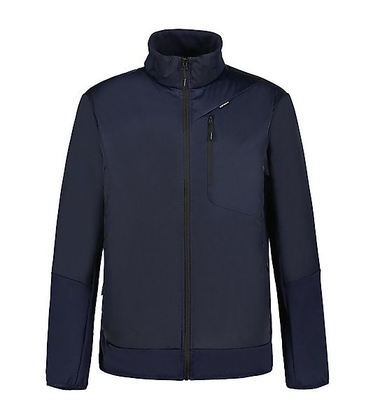 Icepeak Fleecejacke Icepeak Midlayer Collins günstig online kaufen