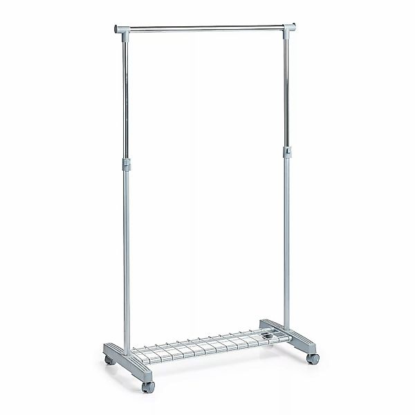 Zeller Present Garderobenständer, schafft Platz für Ihre Kleidungsstücke günstig online kaufen