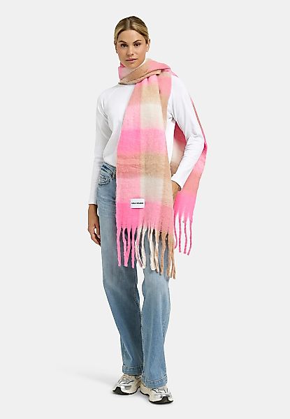 Smith & Soul Strickschal günstig online kaufen