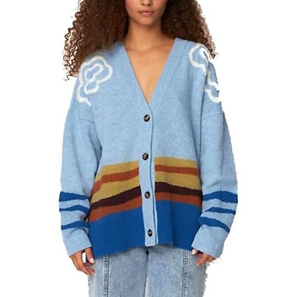 Stella Nova  Pullover ELEMENTS CARDIGAN günstig online kaufen