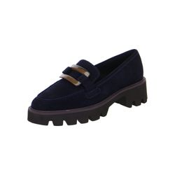 Ara Damen Slipper Oxford Slipper günstig online kaufen