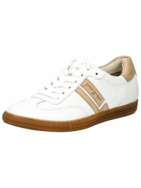 Paul Green Paul Green Sneaker Leder günstig online kaufen