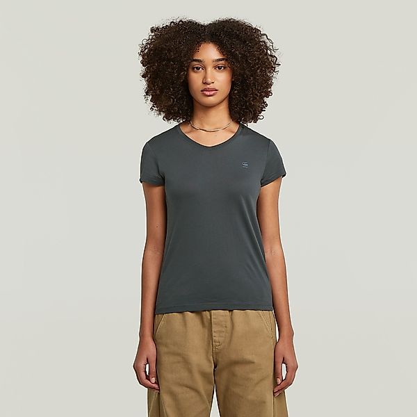 G-STAR V-Shirt "Eyben" günstig online kaufen