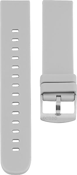 OOZOO Uhrenarmband "405.20" günstig online kaufen