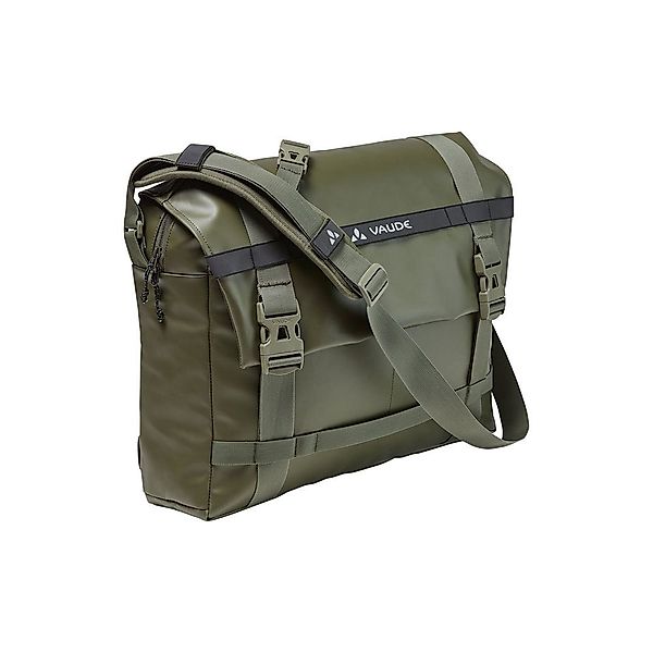 VAUDE Umhängetasche Mineo 22 Messenger-Tasche Office-Tasche günstig online kaufen