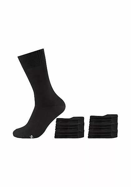 Skechers Socken "Socken 18er Pack" günstig online kaufen