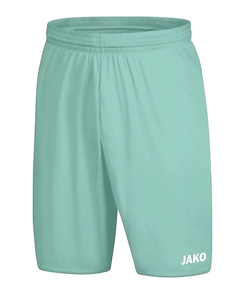 Jako Sporthose JAKO Manchester 2.0 Short günstig online kaufen