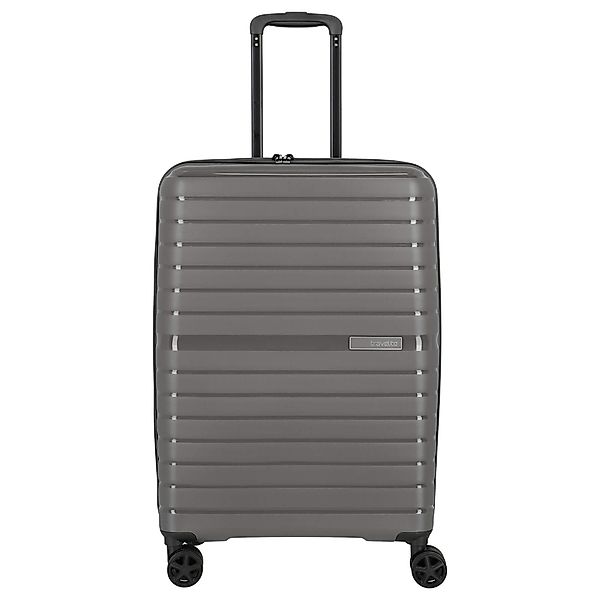 travelite Koffer Trient - 4-Rollen-Trolley M günstig online kaufen