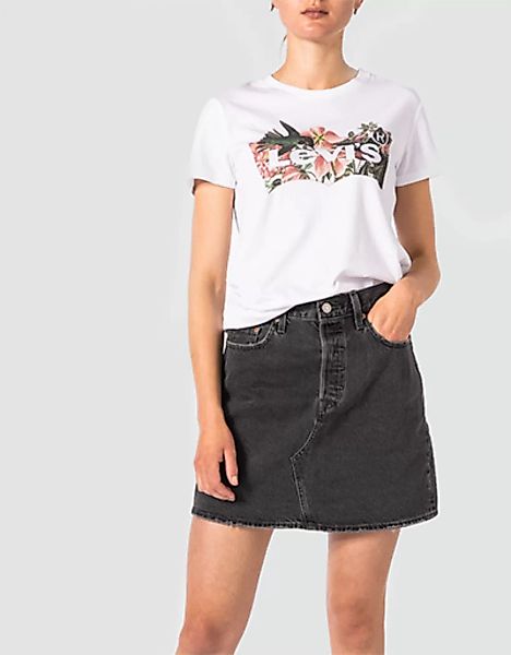 Levi's® Damen T-Shirt 17369/1265 günstig online kaufen