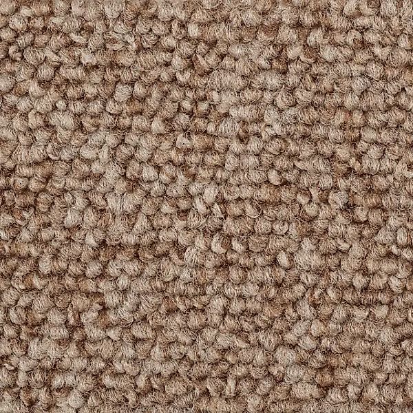 Bodenmeister Teppichboden »Baltic, Schlinge - meliert, Made in Belgium«, re günstig online kaufen