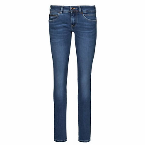 Pepe jeans  Slim Fit Jeans SLIM JEANS LW günstig online kaufen