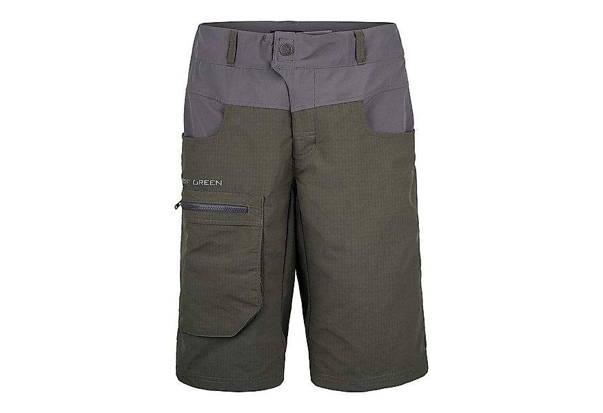 Jeff Green Fahrradhose Dale günstig online kaufen