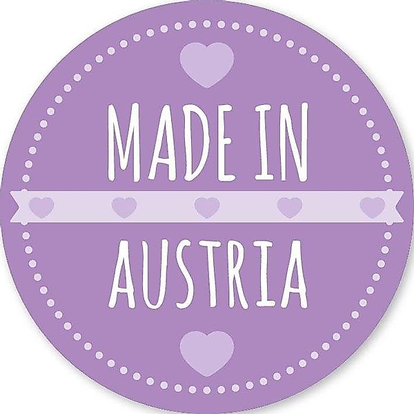 Träumeland Babymatratze »Laufgittermatratze Basic« 5 cm hoch 1 Stk. tlg. ec günstig online kaufen