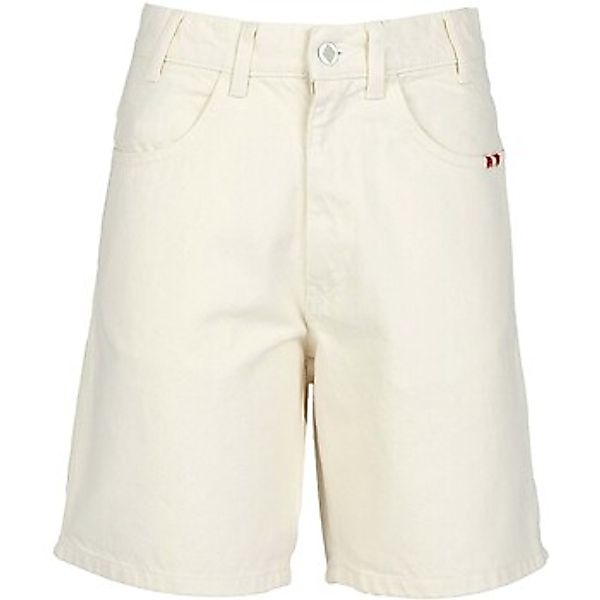 Amish  Shorts - günstig online kaufen