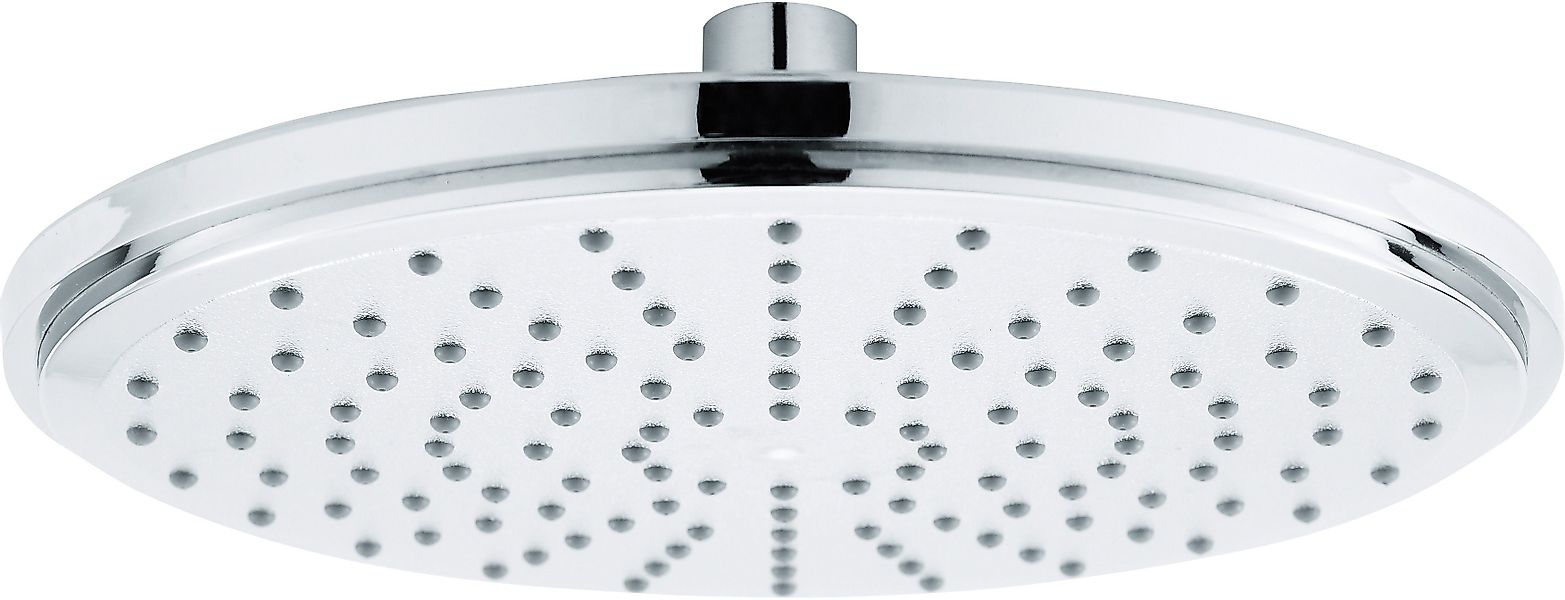 Schütte Regenduschkopf Madura, Wellness Regendusche, Ø günstig online kaufen