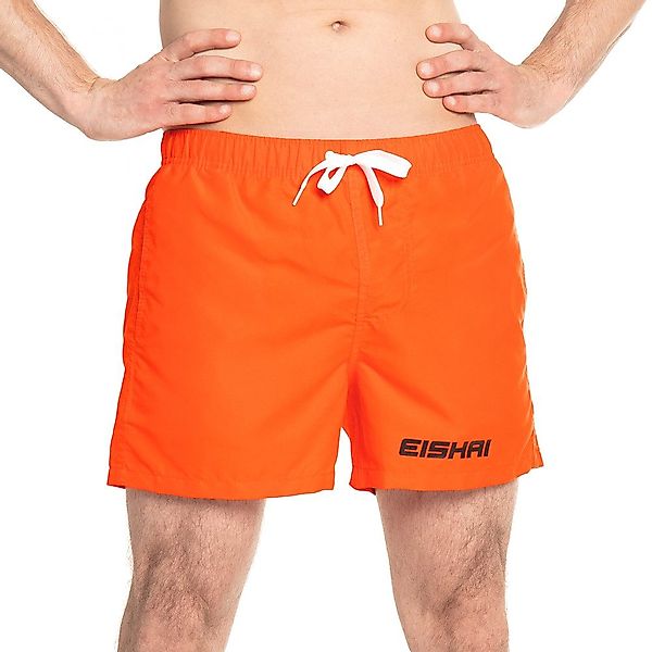 EISHAI Badeshorts "Nadar" Herren schnell trocknend günstig online kaufen