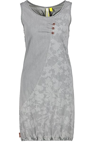 Alife & Kickin Sommerkleid Damen CameronAK günstig online kaufen