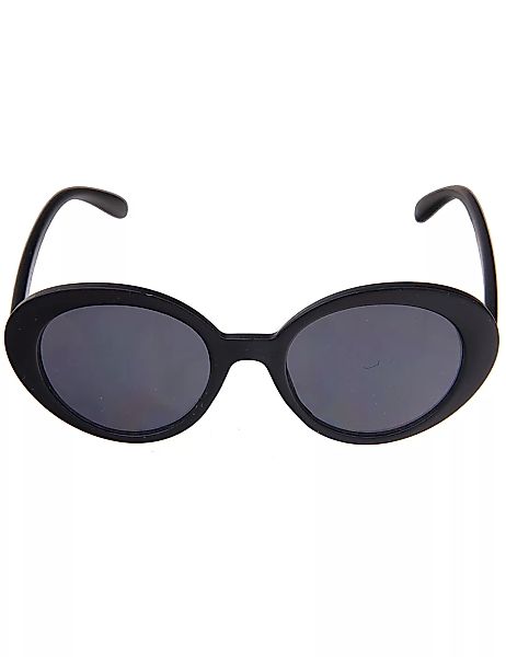 leslii Sonnenbrille "Retro", mit ovalen Gläsern günstig online kaufen