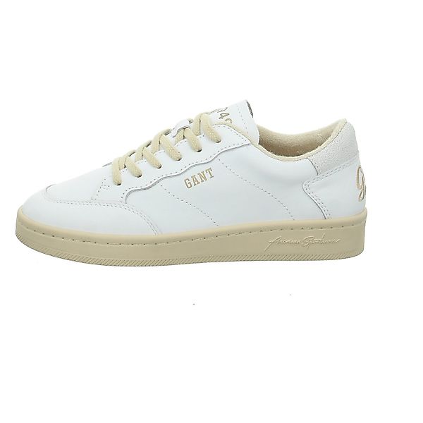 Gant Prepla Gant Sneaker Sneaker günstig online kaufen