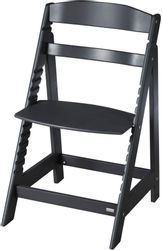 roba Hochstuhl "Sit Up Flex" () aus Holz günstig online kaufen
