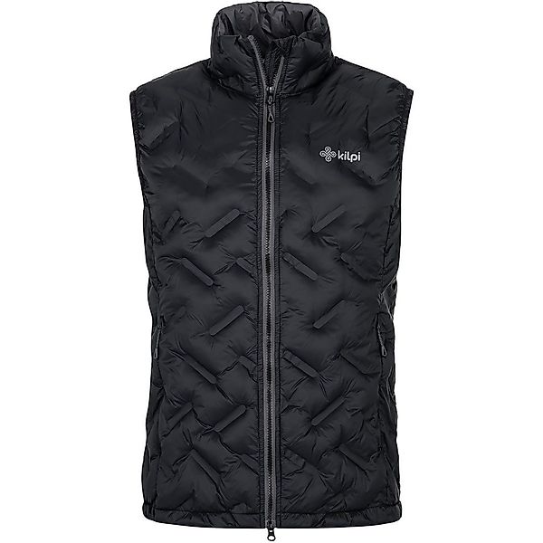 RennerXXL Funktionsweste Nai-M Loft Herren Thermo-Weste günstig online kaufen