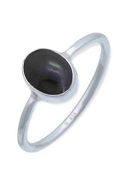 mantraroma Silberring SAMA oval aus 925 günstig online kaufen