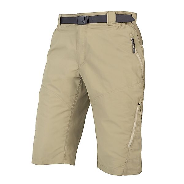 Endura Shorts mit Belüftungsöffnungen günstig online kaufen
