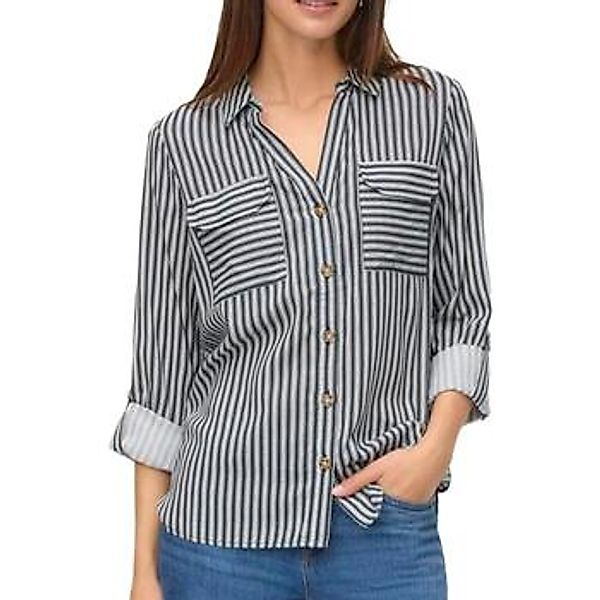 Vero Moda  Blusen 10275283-IND günstig online kaufen