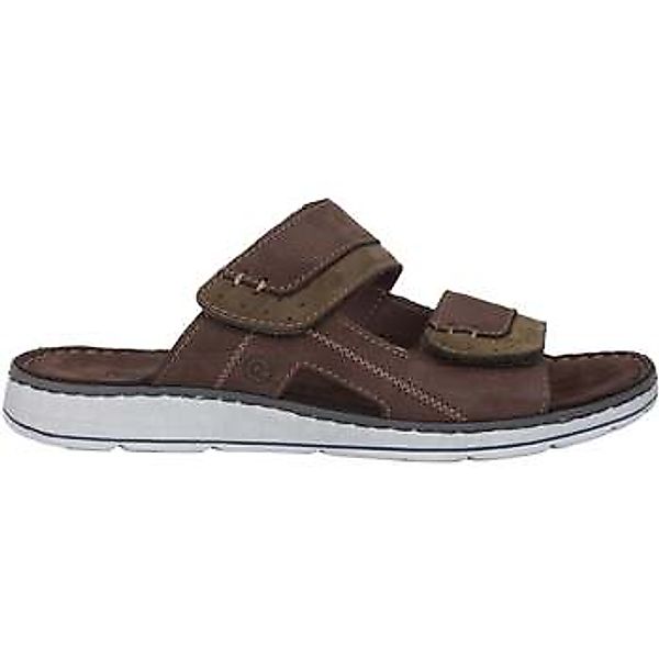 Rohde  Sandalen Brunello günstig online kaufen