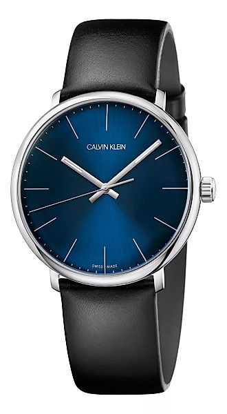 Calvin Klein high noon  K8M211CN Armbanduhr günstig online kaufen