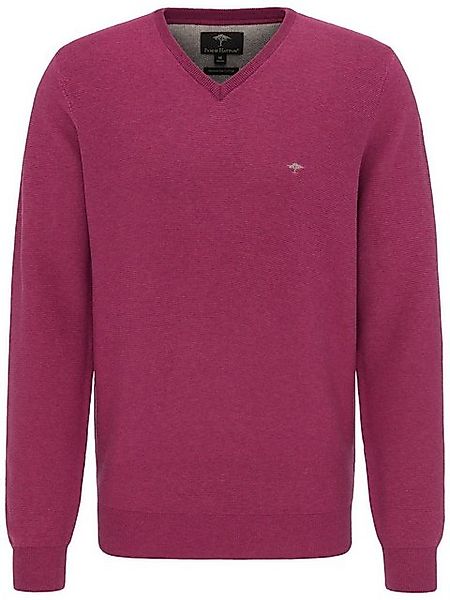 FYNCH-HATTON Strickpullover günstig online kaufen
