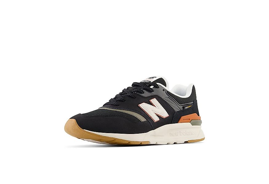 New Balance CM997 Sneaker günstig online kaufen