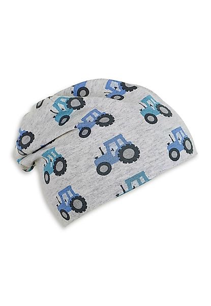 Sterntaler® Beanie Beanie (1-St) günstig online kaufen